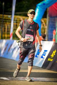 BIB: 
                            <button type="button" onclick="openModal(19568444)" class="btn btn-primary btn-sm float-right btn-popup" data-toggle="modal" data-target=".modal-high-quality">
                        <i class="fas fa-shopping-cart"></i> Add to Cart
                    </button>
                                            <button type="button" onclick="isThisMe(19568444, true)" class="btn btn-success btn-sm float-right btn-popup btn-isme hidden" data-toggle="tooltip" data-placement="bottom" title="นี่คือรูปของคุณใช่ไหม คลิกที่นี่เพื่อเอาเข้าอัลบั้ม">
                        <i class="fas fa-plus"></i> Add to album
                    </button>
                    <button type="button" onclick="isThisMe(19568444, false)" class="btn btn-warning btn-sm float-right btn-popup btn-isnotme hidden">
                        <i class="fas fa-ban"></i> Remove from album
                    </button>